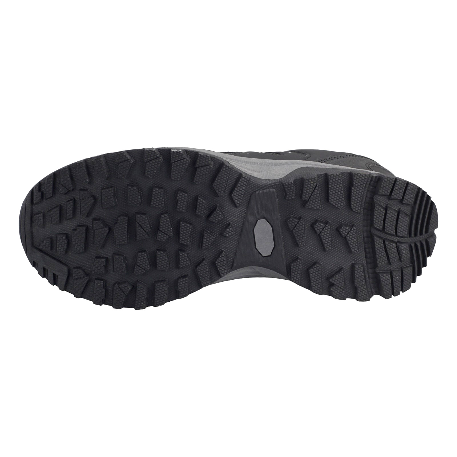 DVINA COMFORT Sneaker Trekkingschuhe 8459