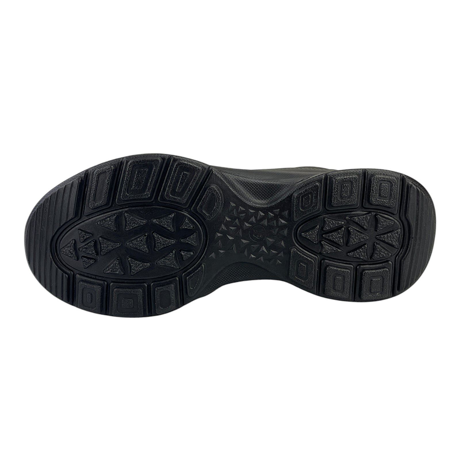 Herren Schnürer Halbschuhe Leder-Optik Freizeitschuhe Kunstleder 1382 Grau 40