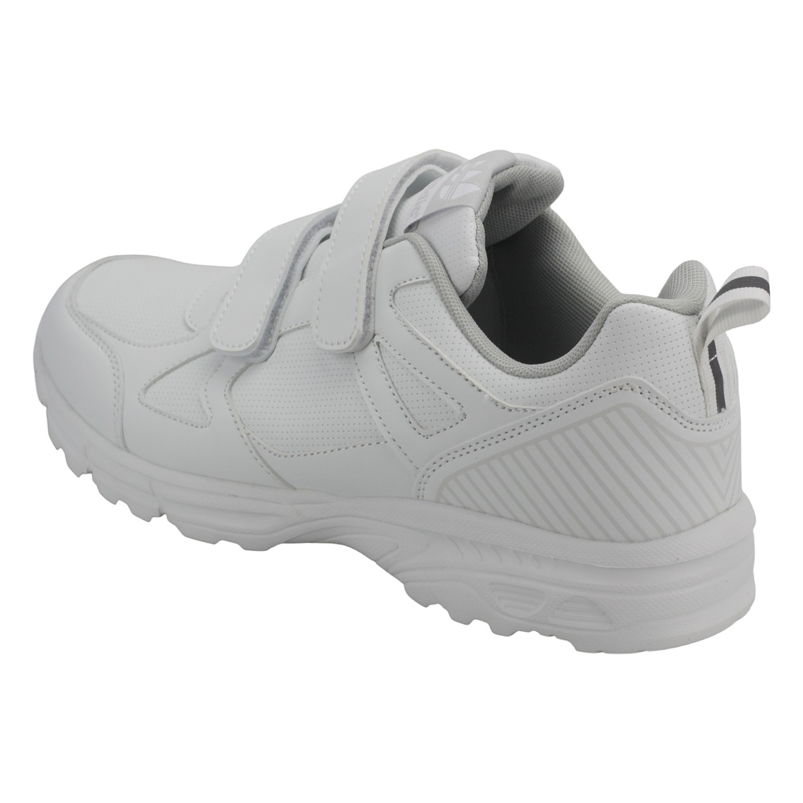 DVINA SPORT Sportschuhe mit Klettverschluss SD6306