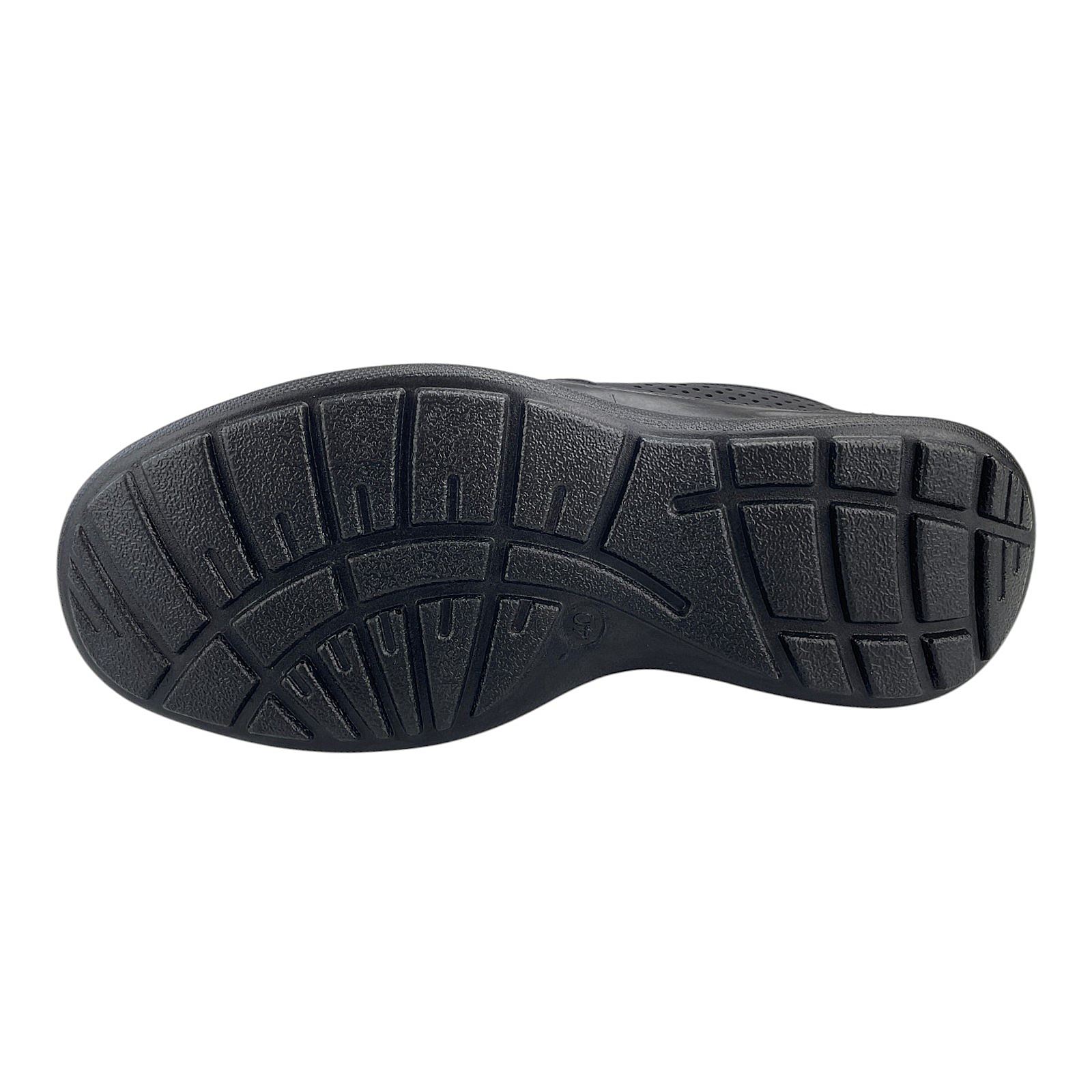 Herren Slipper Mokassins Halbschuhe Comfort Schuhe Freizeit Schlupfschuhe NEU