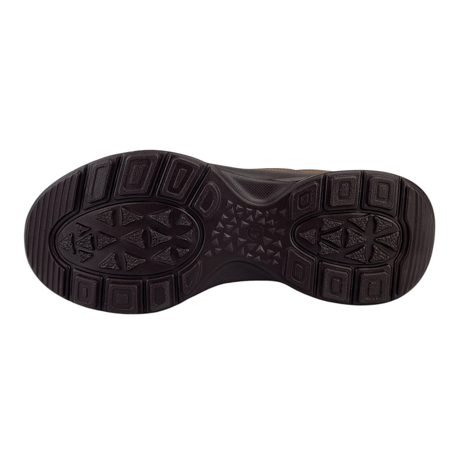 Herren Slipper Halbschuhe Schlupfschuhe Freizeit Alltag Schuhe 40-46 Neu 1381 Braun 40 Herren Slipper Halbschuhe Schlupfschuhe Freizeit Alltag Schuhe 40-46 Neu 1381 Braun 40