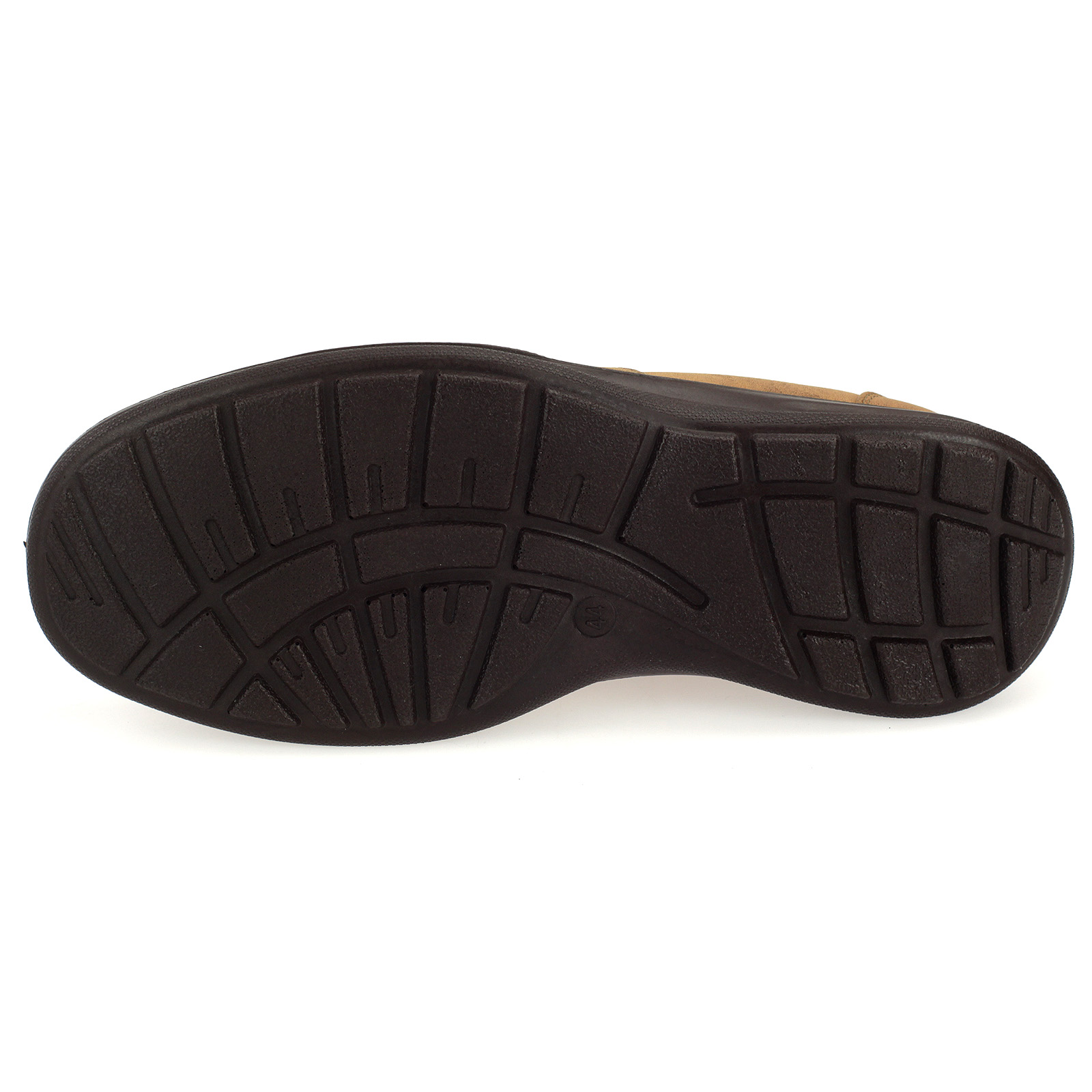Herren Slipper Halbschuhe Männer Schuhe Comfort Mokassins Slip-On Schlupfschuhe 1339