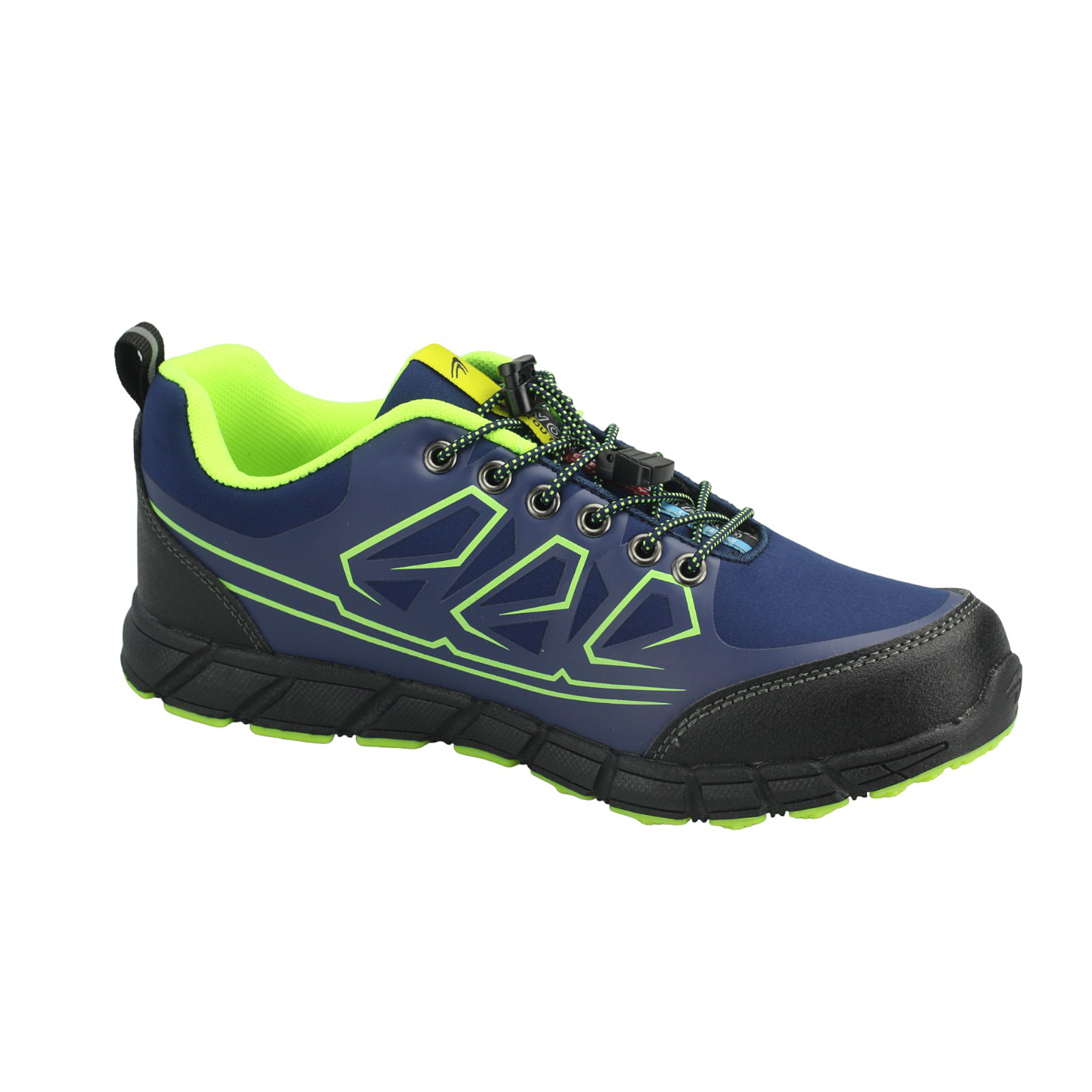 DVINA SPORT Sportschuhe Sneaker 2309