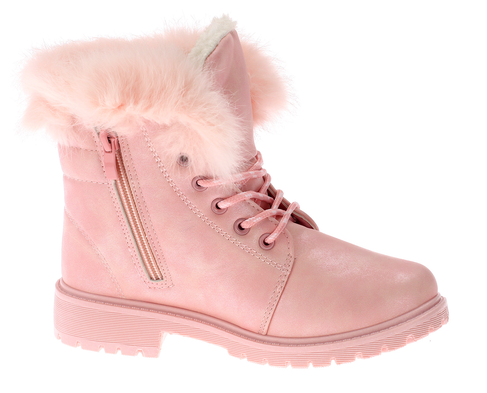Mädchen Stiefel Winterschuhe Winterstiefel Winterboot 3207 Mädchen Stiefel Winterschuhe Winterstiefel Winterboot 3207