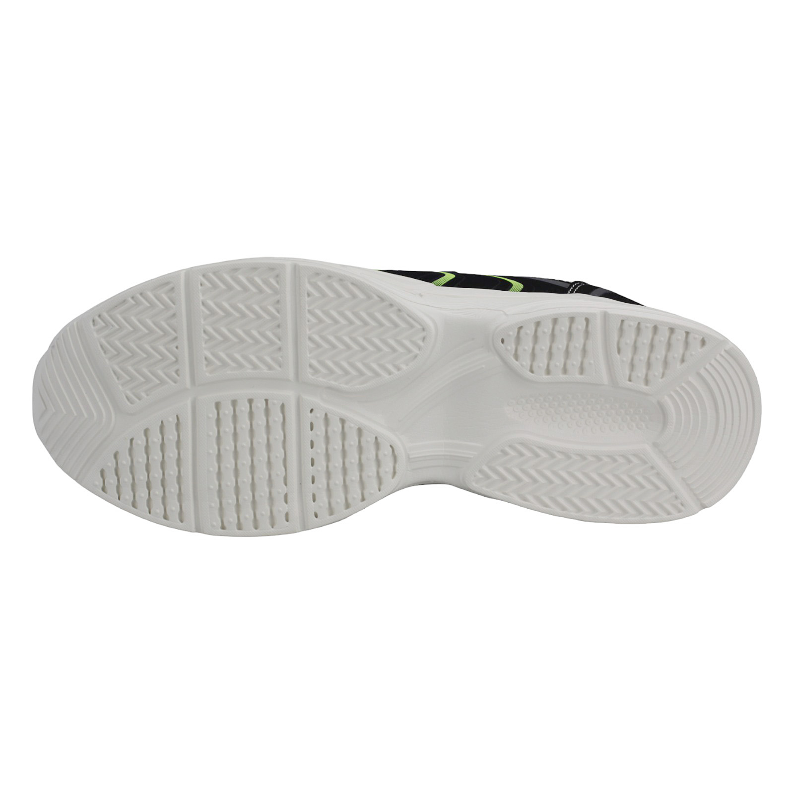 DVINA SPORT Sneaker 8463
