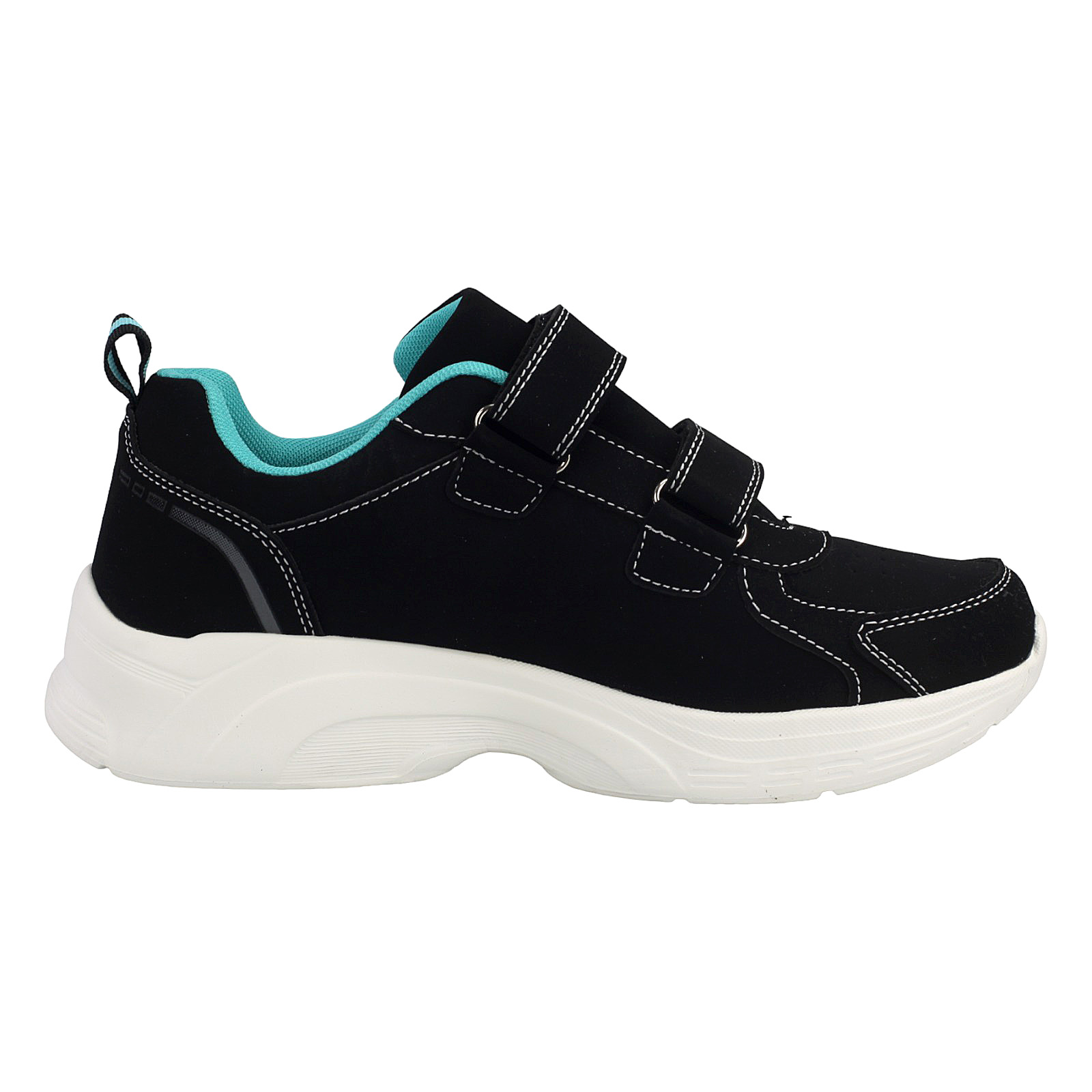 DVINA SPORT Sneaker 8463
