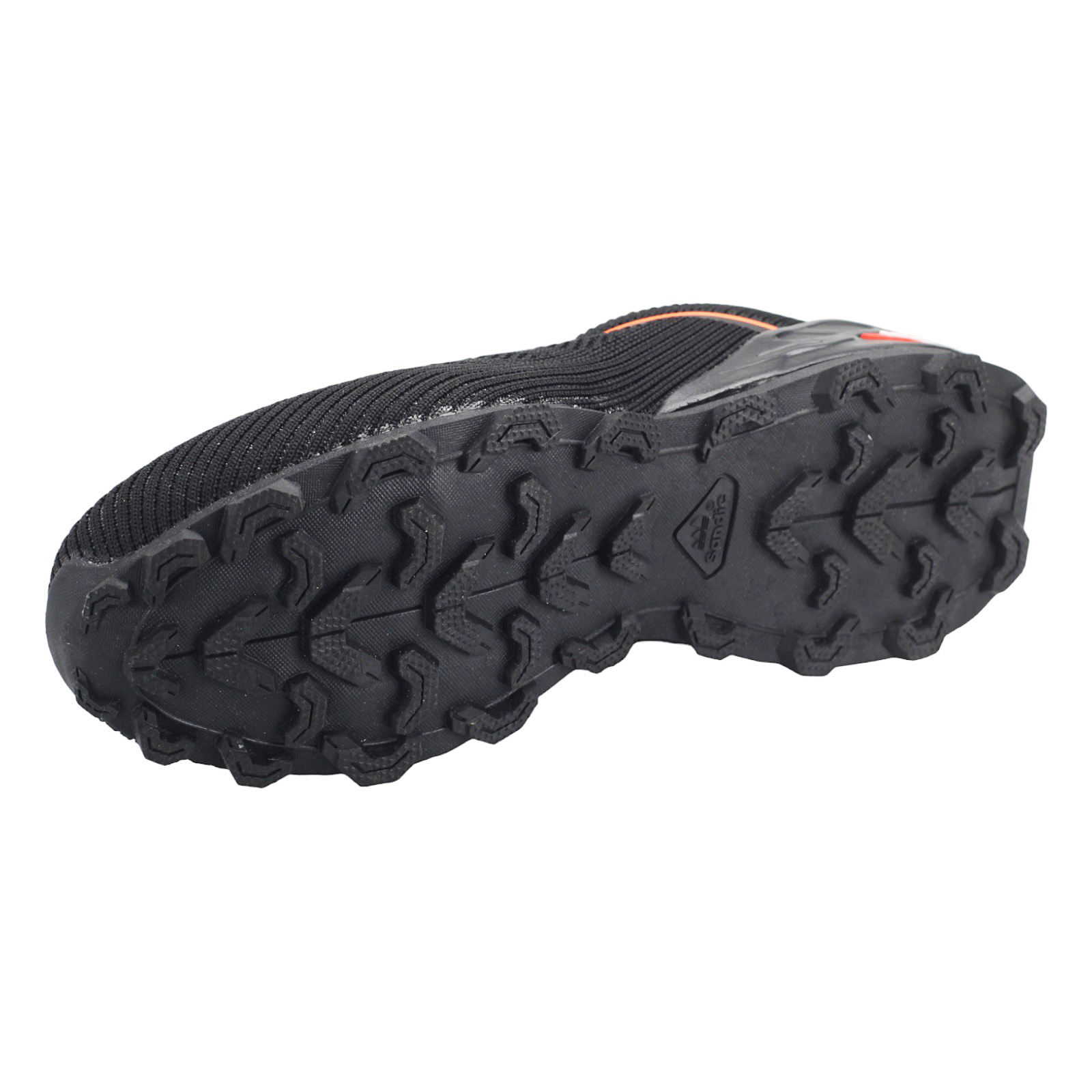 DVINA SPORT Sportschuhe Sneaker SD6302