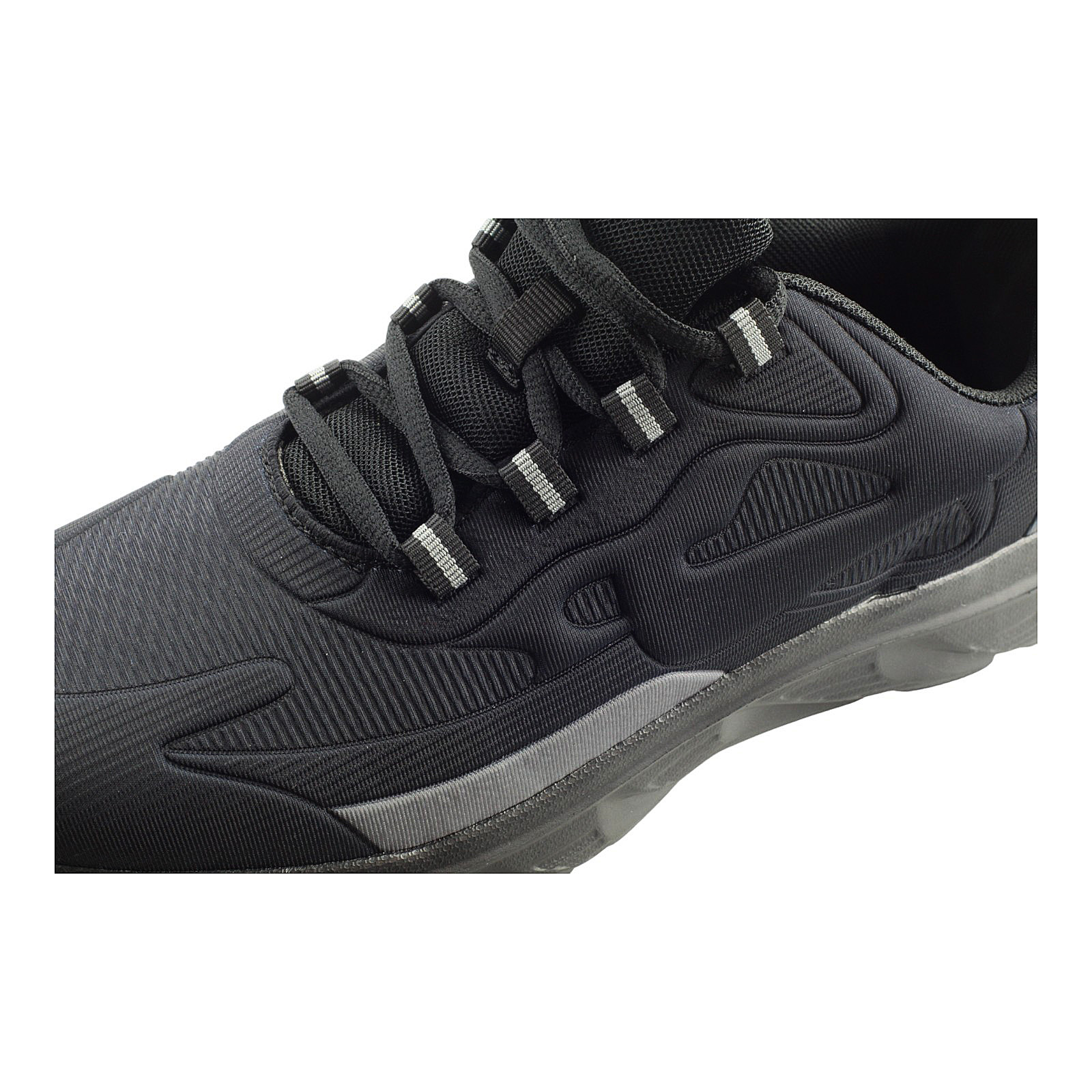 Herren Sneaker Sportschuhe Trekkingschuhe 8515 Herren Sneaker Sportschuhe Trekkingschuhe 8515