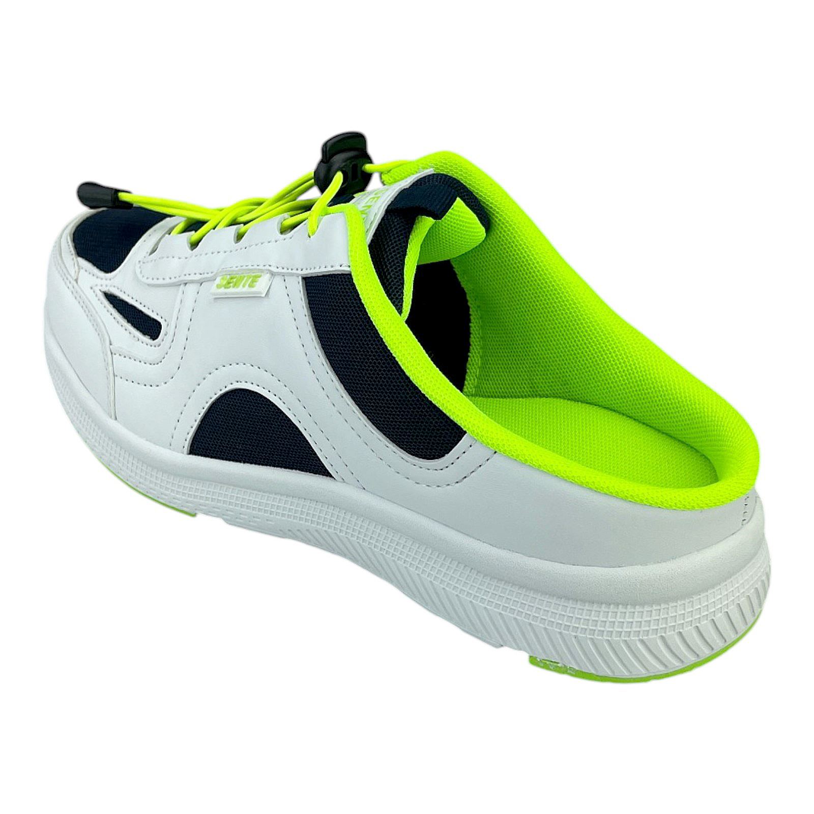 Herren Clogs Sneaker Sabots Pantoletten Sandale Schlupfschuhe Schuhe NEU AB2102