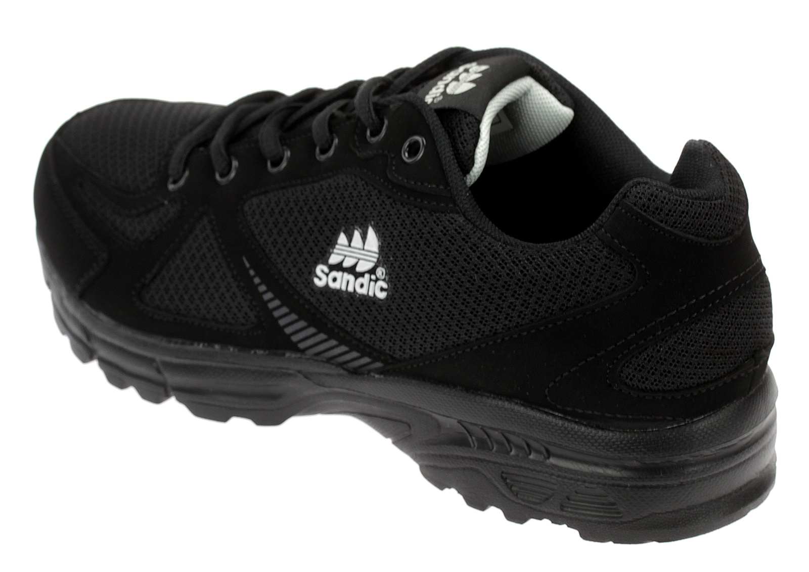 Herren Sportschuhe Sneaker Turnschuhe Laufschuhe Freizeitschuhe Neu SD2215