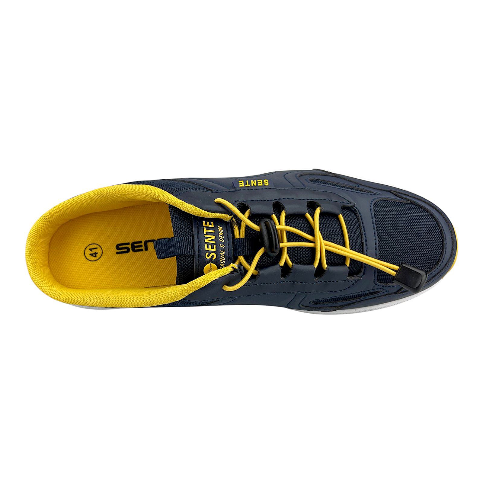 Herren Clogs Sneaker Sabots Pantoletten Sandale Schlupfschuhe Schuhe NEU AB2102