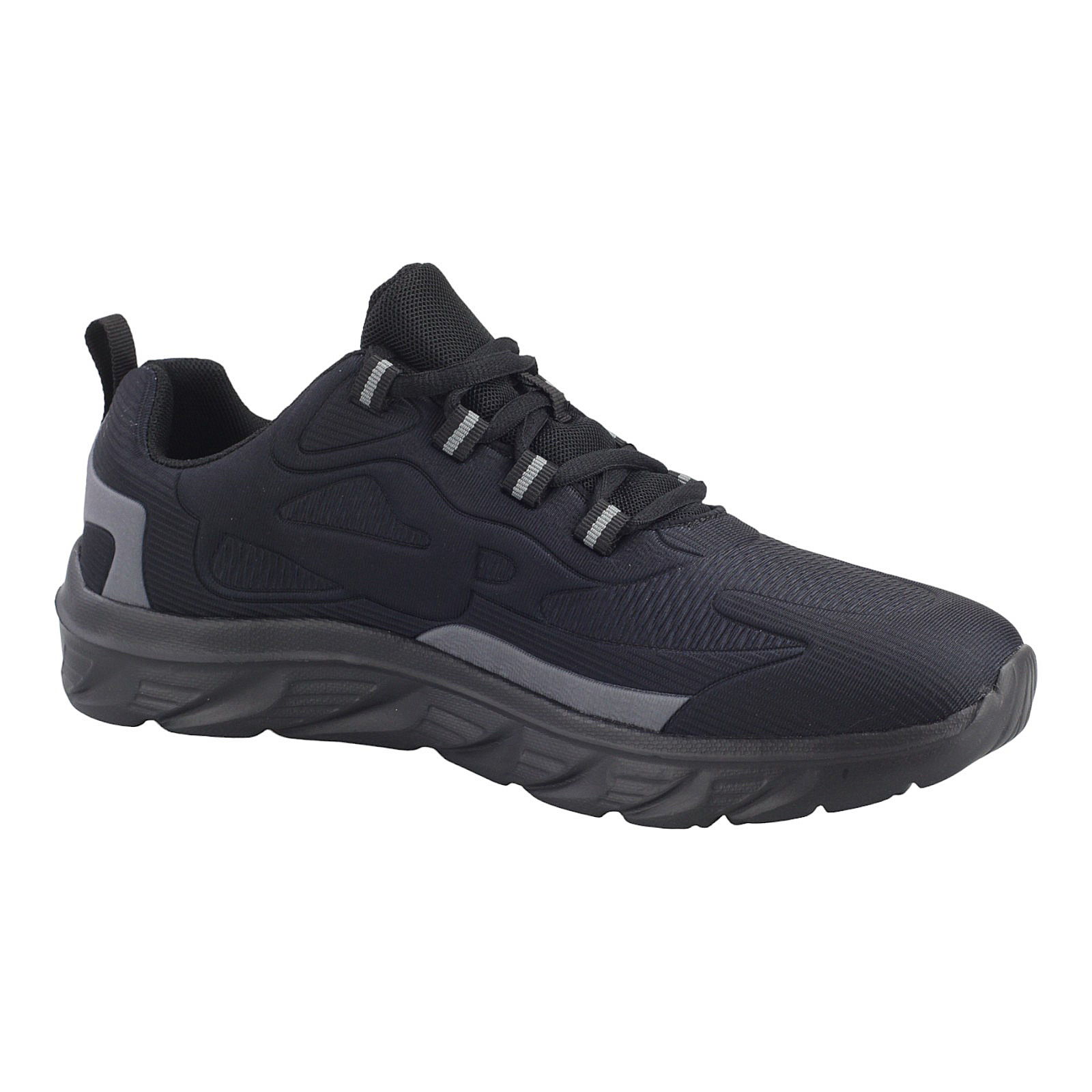 Herren Sneaker Sportschuhe Trekkingschuhe 8515 Herren Sneaker Sportschuhe Trekkingschuhe 8515