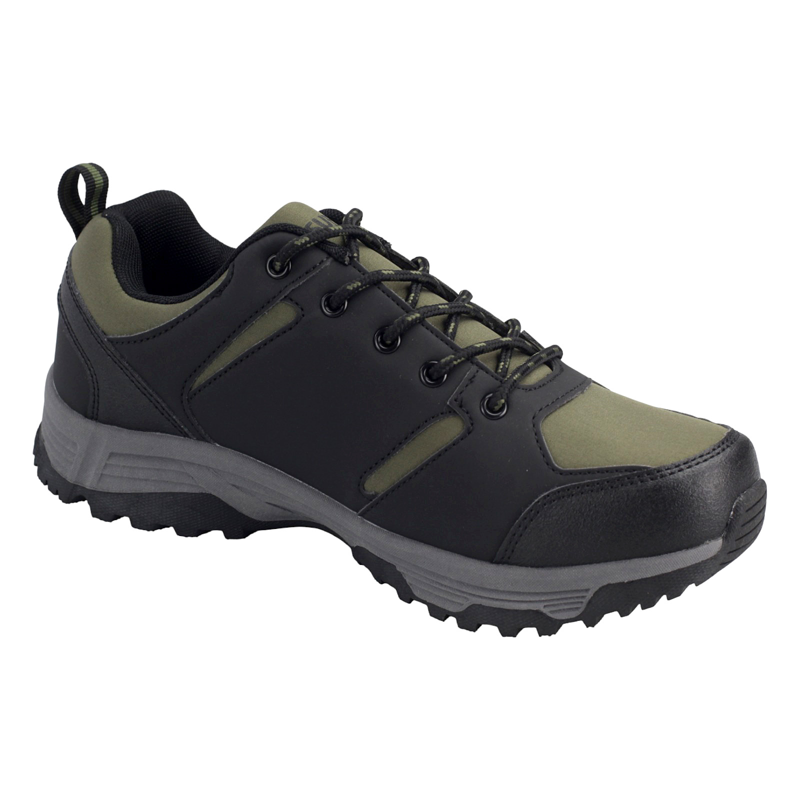 DVINA COMFORT Sneaker Trekkingschuhe 8459