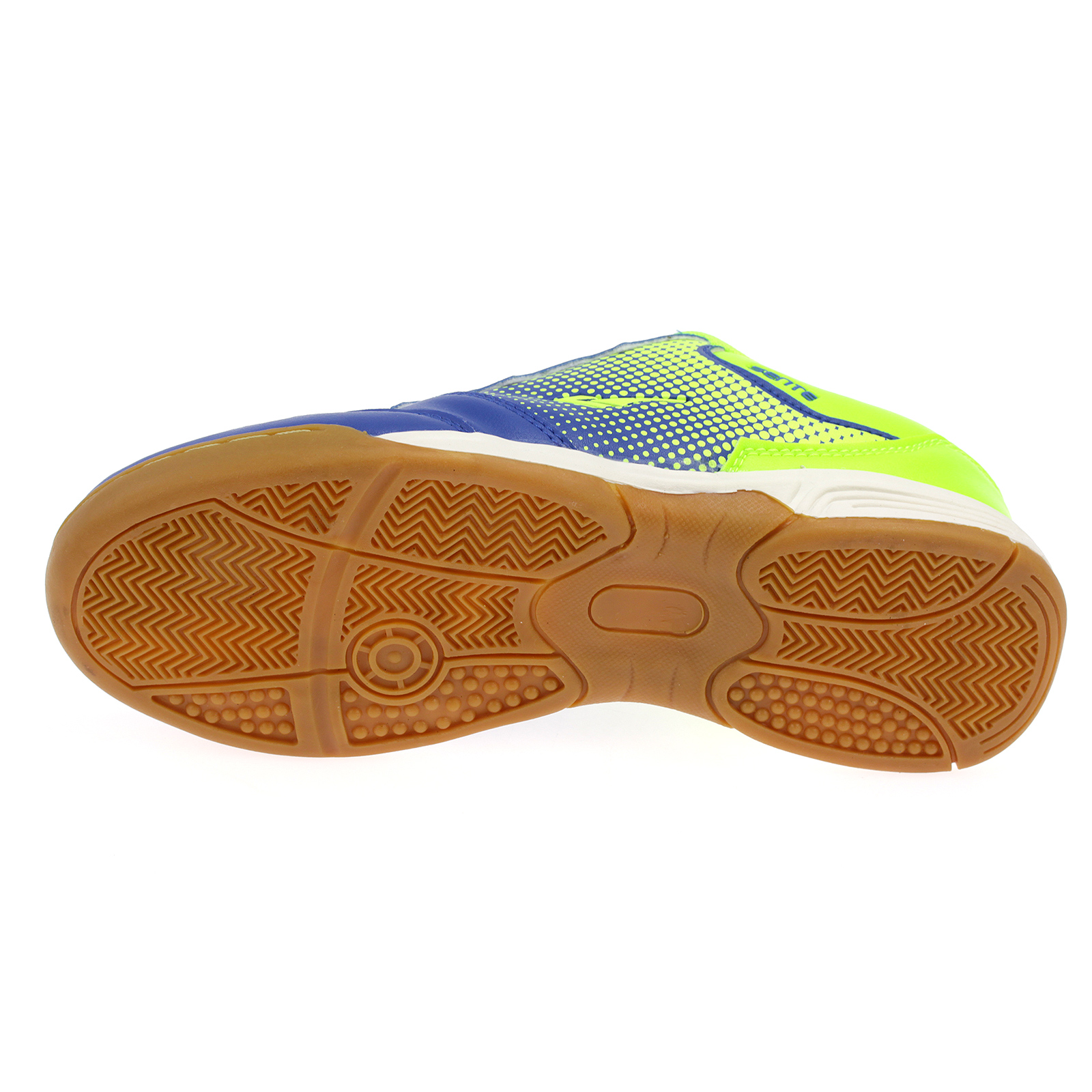 Sneaker Hallenschuhe Turnschuhe Indoor Schuhe Sportschuhe Schnürschuhe Laufschuhe Damen Herren Freizeit Sneaker Hallenschuhe Turnschuhe Indoor Schuhe Sportschuhe Schnürschuhe Laufschuhe Damen Herren Freizeit