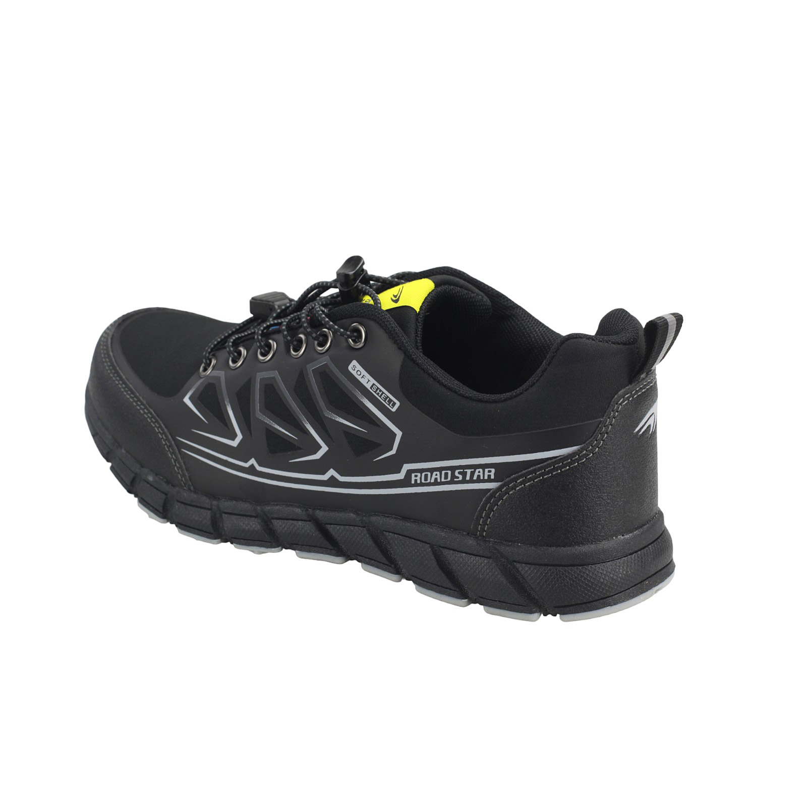 DVINA SPORT Sportschuhe Sneaker 2309
