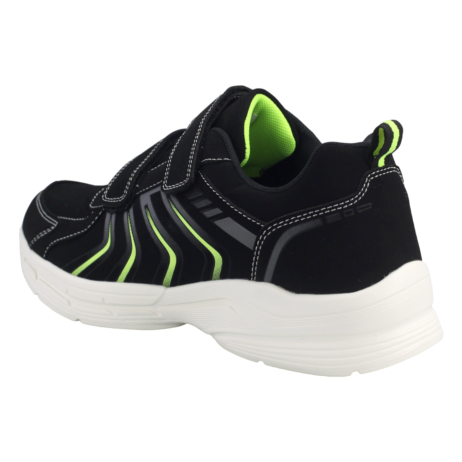 DVINA SPORT Sneaker 8463