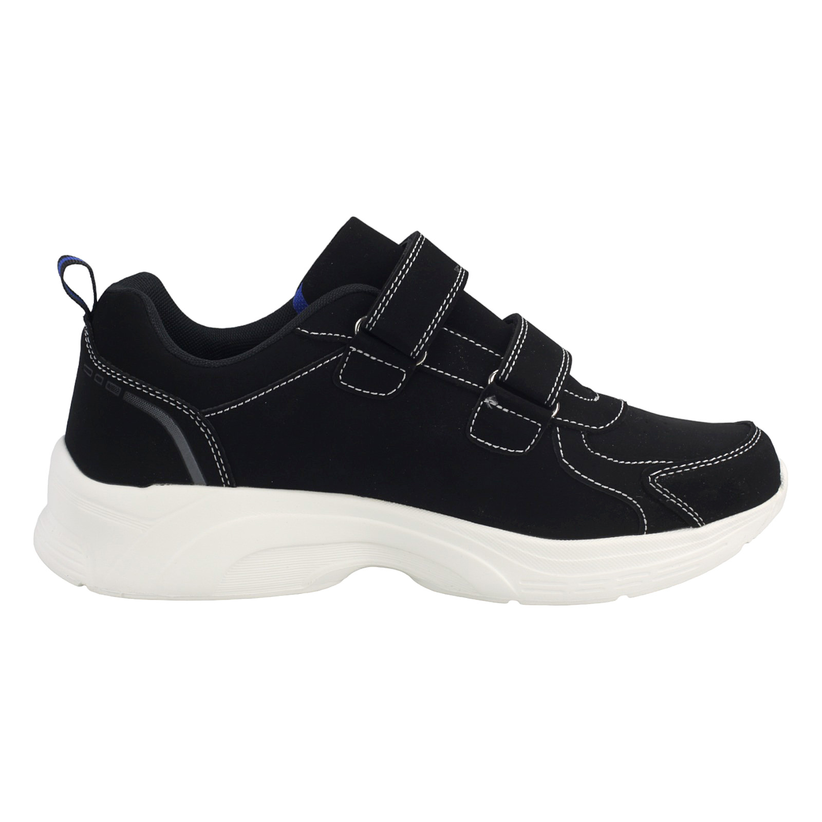 DVINA SPORT Sneaker 8463