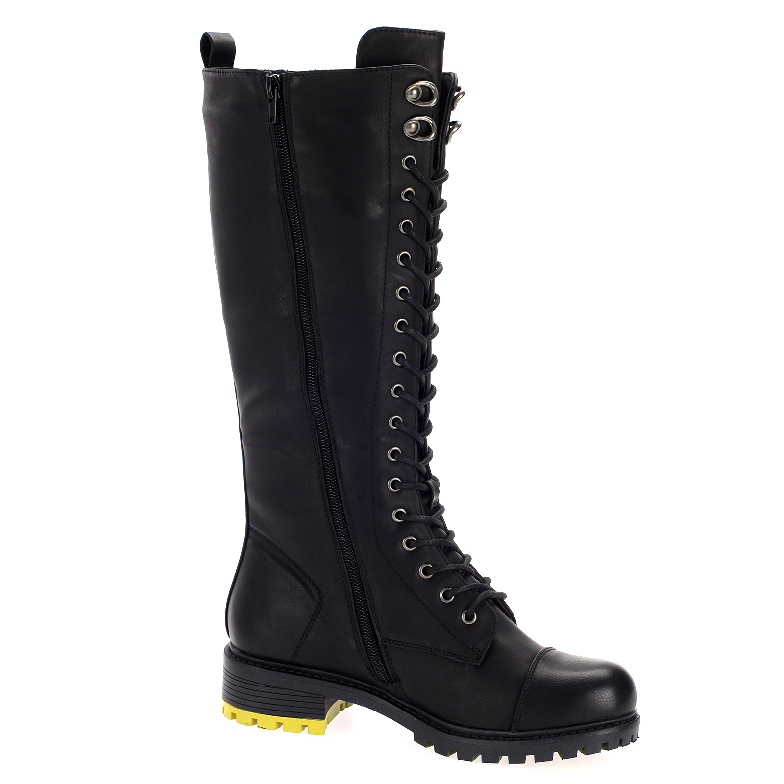 Rieker Damen Schnürstiefel Gefüttert Winterstiefel Boots Rieker Damen Schnürstiefel Gefüttert Winterstiefel Boots