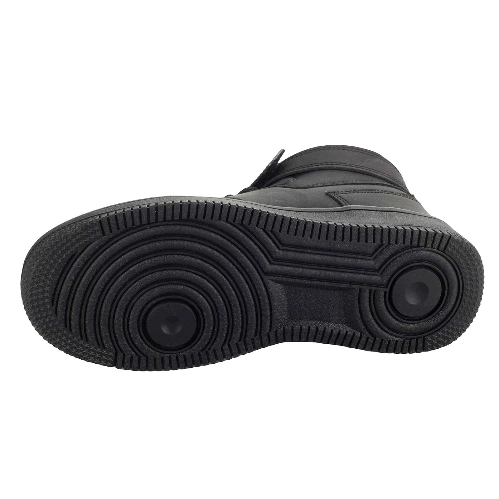 DVINA SPORT Hi-Top Sneaker 2201 DVINA SPORT Hi-Top Sneaker 2201
